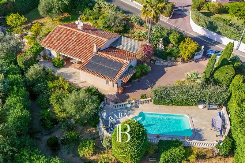 À vendre Maison | Sainte-Maxime - picture 2