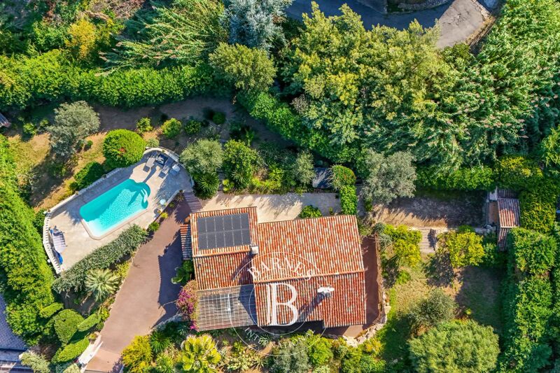 Venta, Casa Sainte-Maxime - picture 3