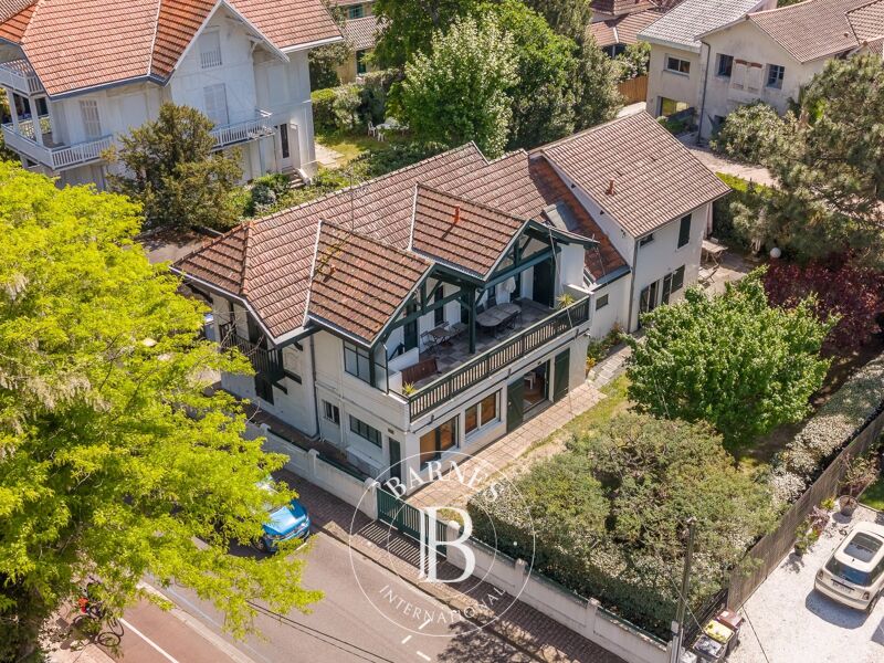 For Sale Villa | Arcachon - picture 3