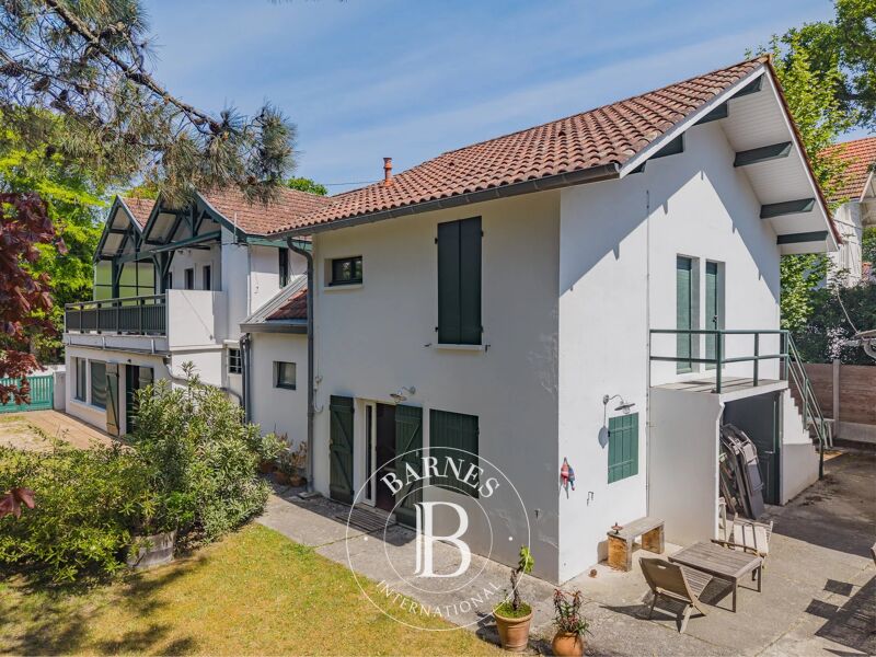 For Sale Villa | Arcachon - picture 1