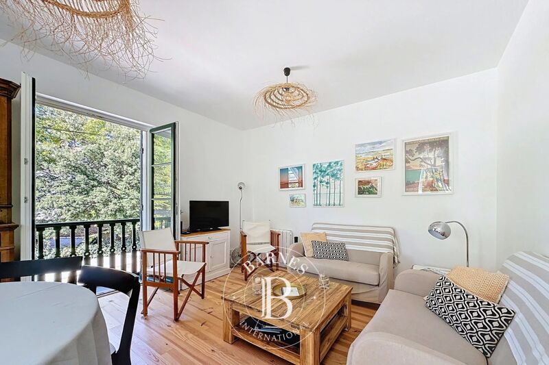 Venta, Villa Arcachon - picture 3