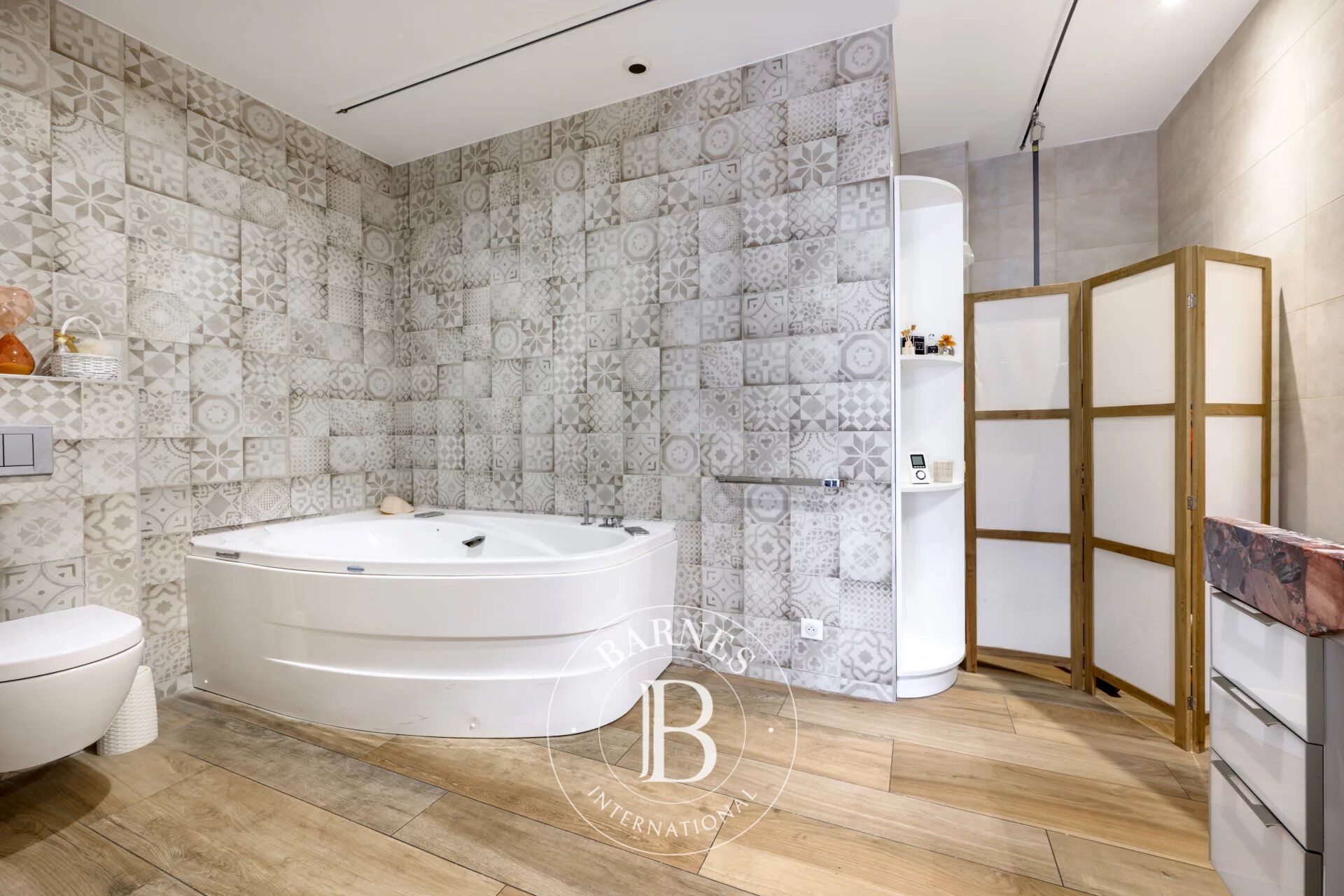 Zu verkaufen Haus | Saint-Maur-des-Fossés - picture 7