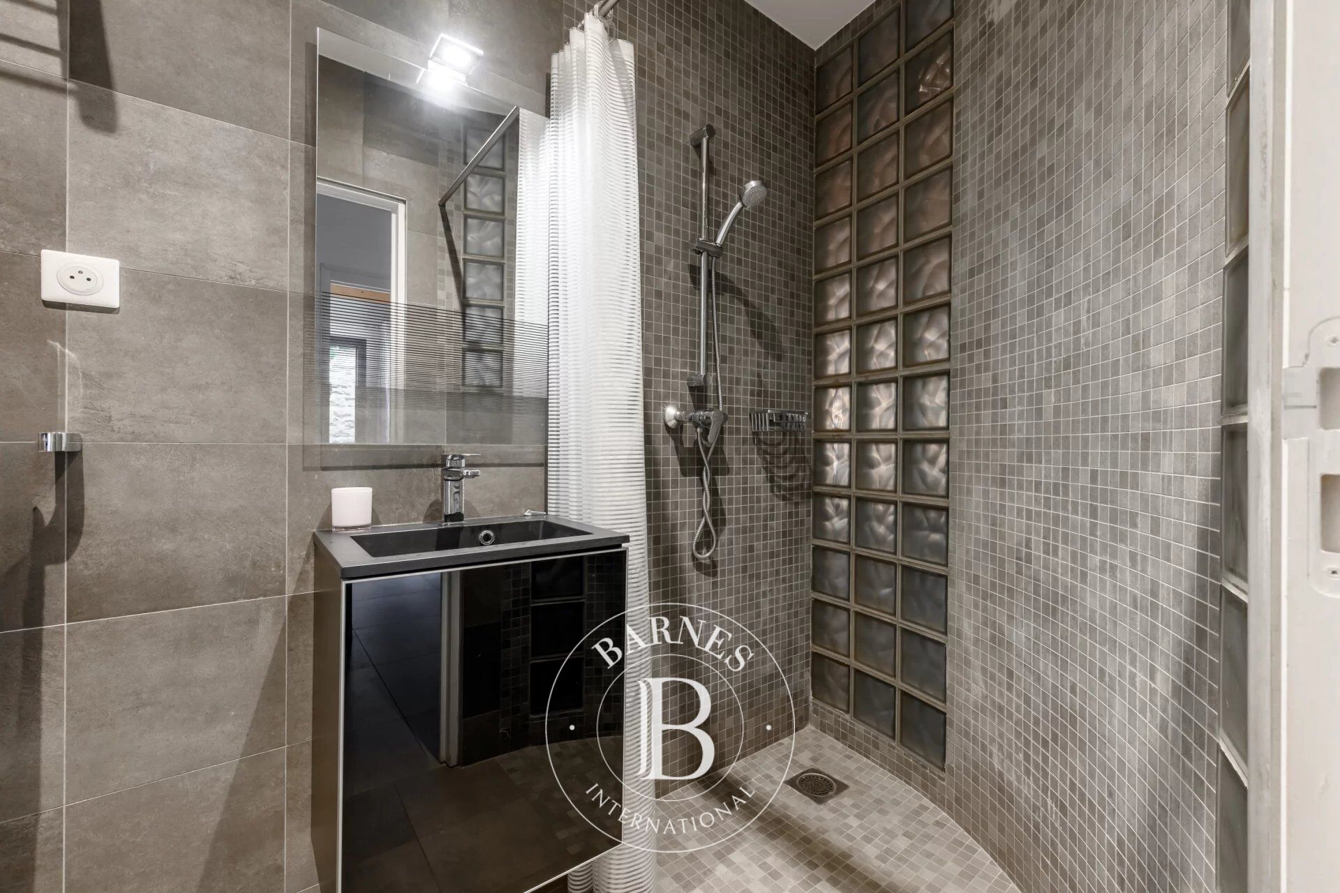 Zu verkaufen Haus | Saint-Maur-des-Fossés - picture 10