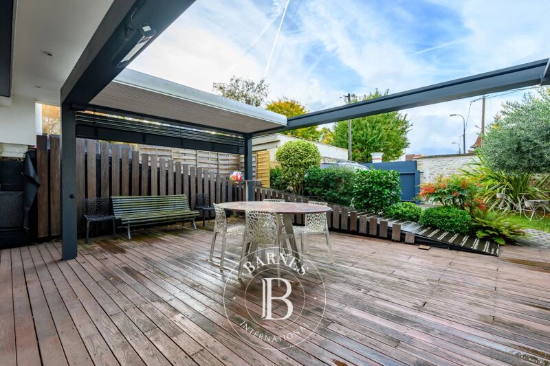 À vendre Maison | Saint-Maur-des-Fossés - picture 2