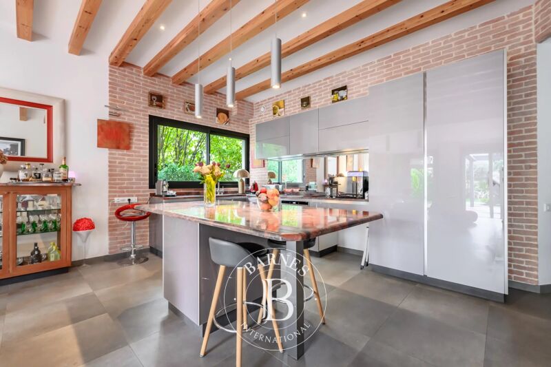 À vendre Maison | Saint-Maur-des-Fossés - picture 3