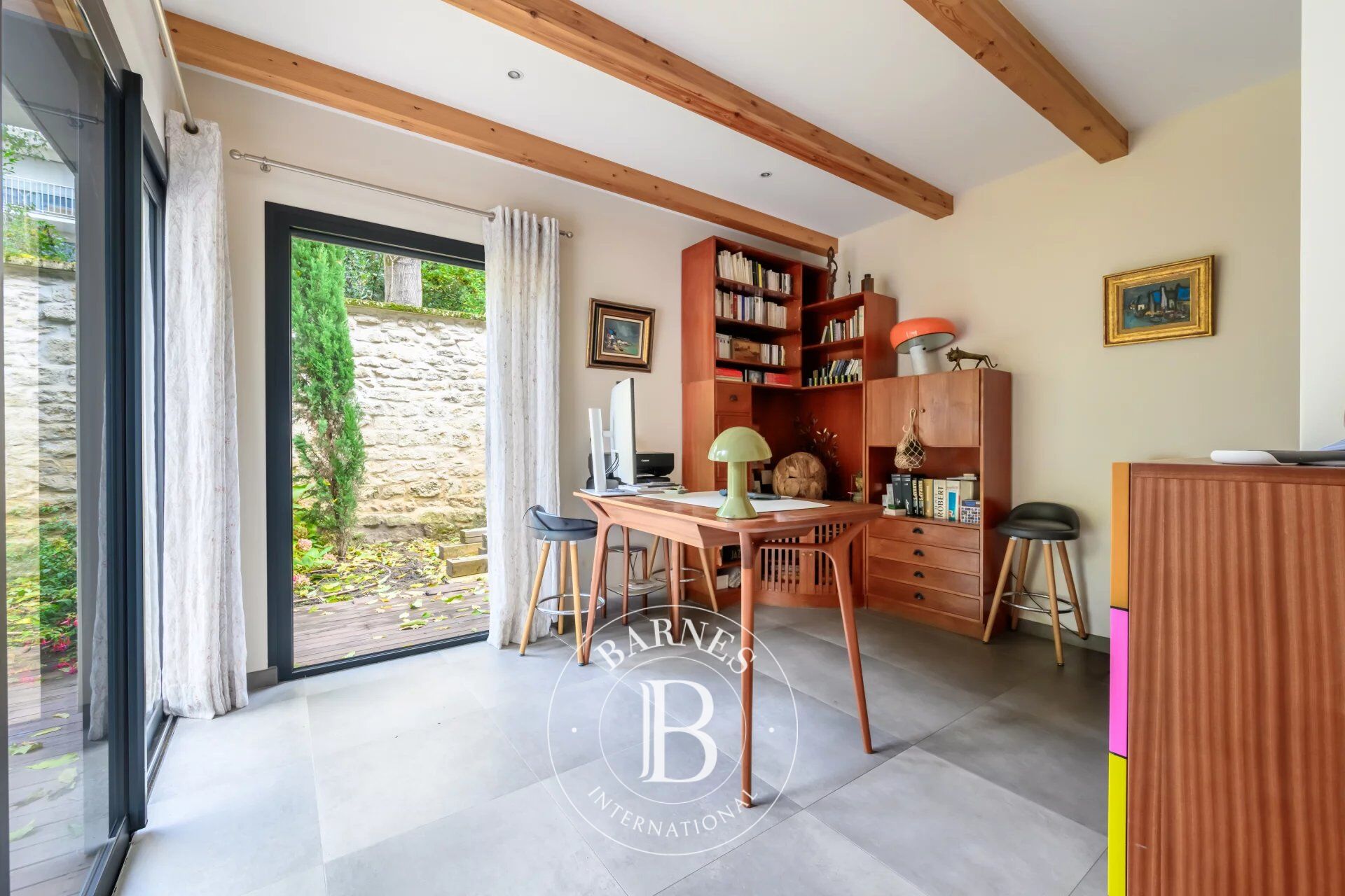 Zu verkaufen Haus | Saint-Maur-des-Fossés - picture 8