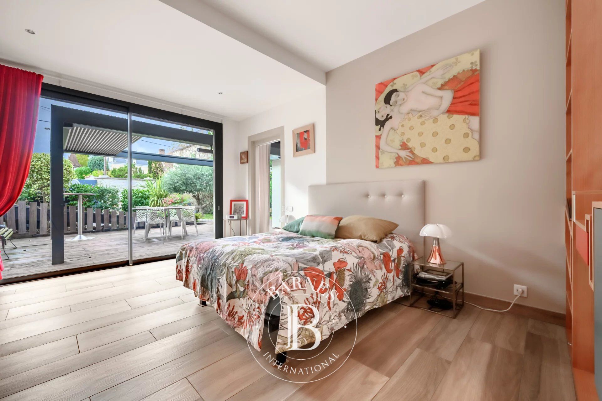 Zu verkaufen Haus | Saint-Maur-des-Fossés - picture 4