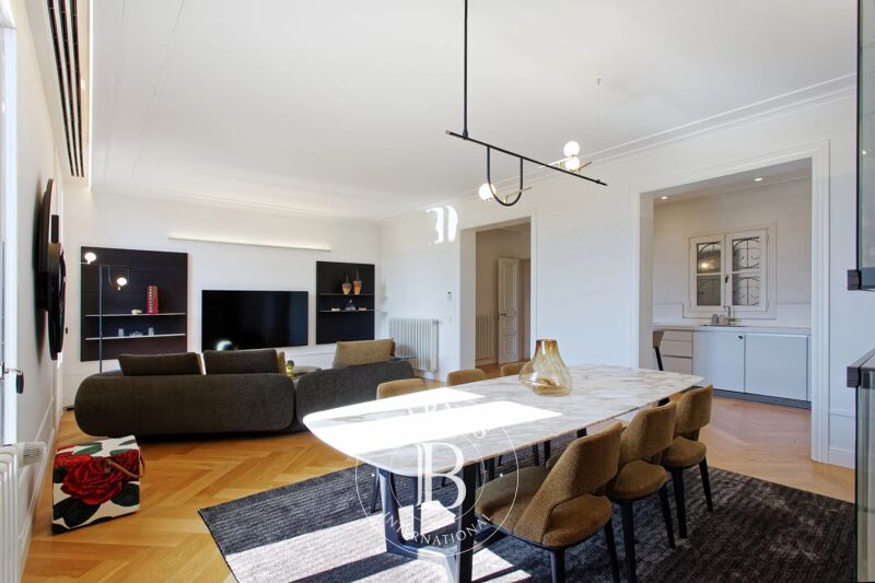 Venta, Piso Barcelona - picture 3