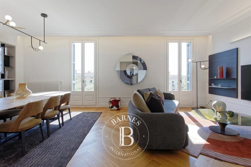 Venta, Piso Barcelona - picture 2