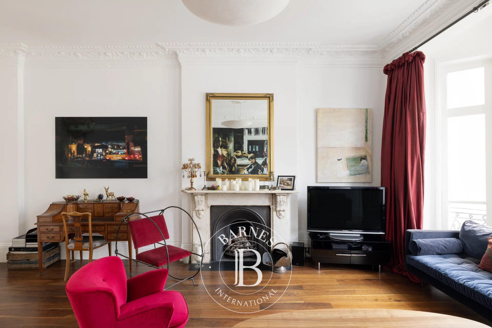 Appartamento London - picture 1