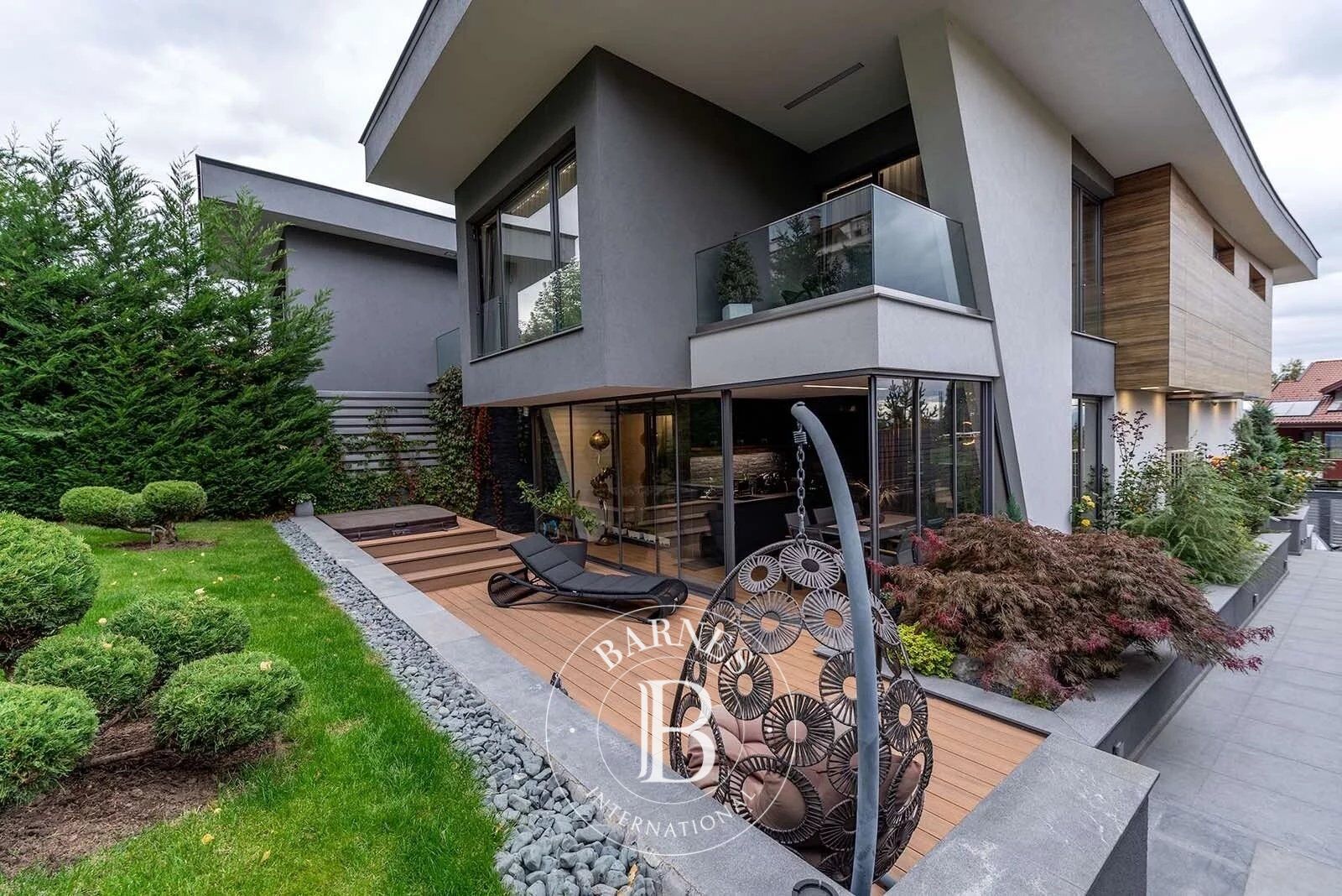 Ev Sofia - picture 8