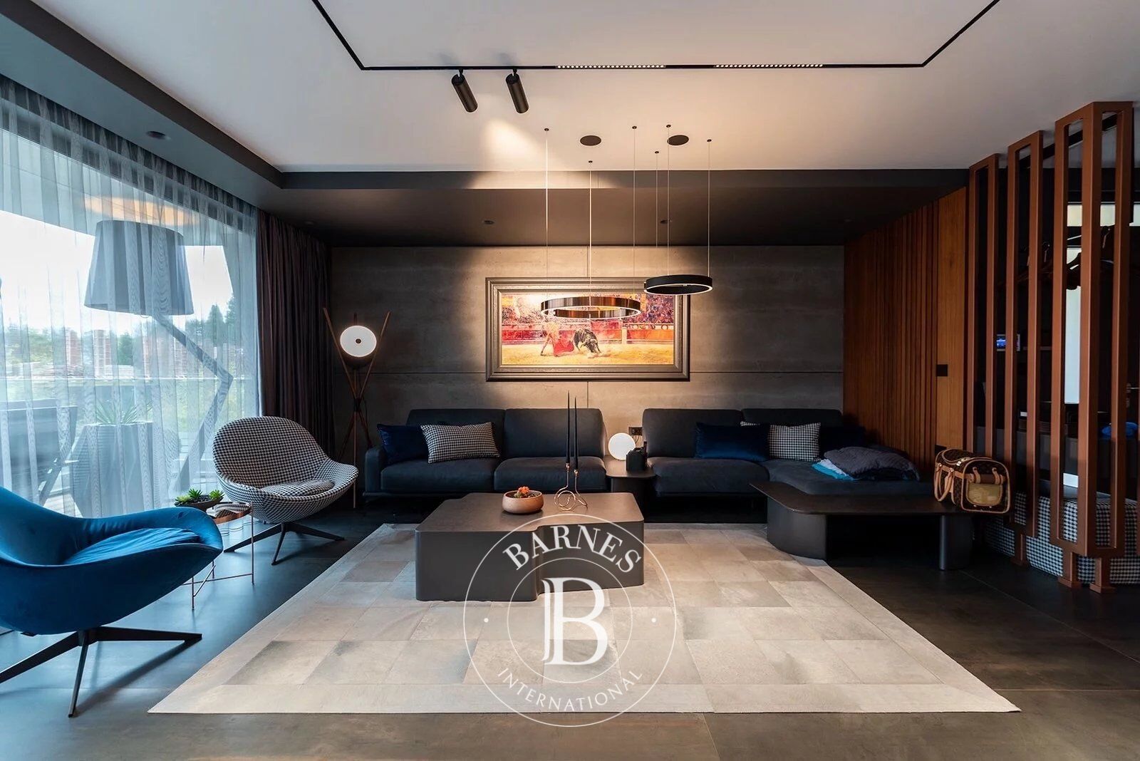 Ev Sofia - picture 5