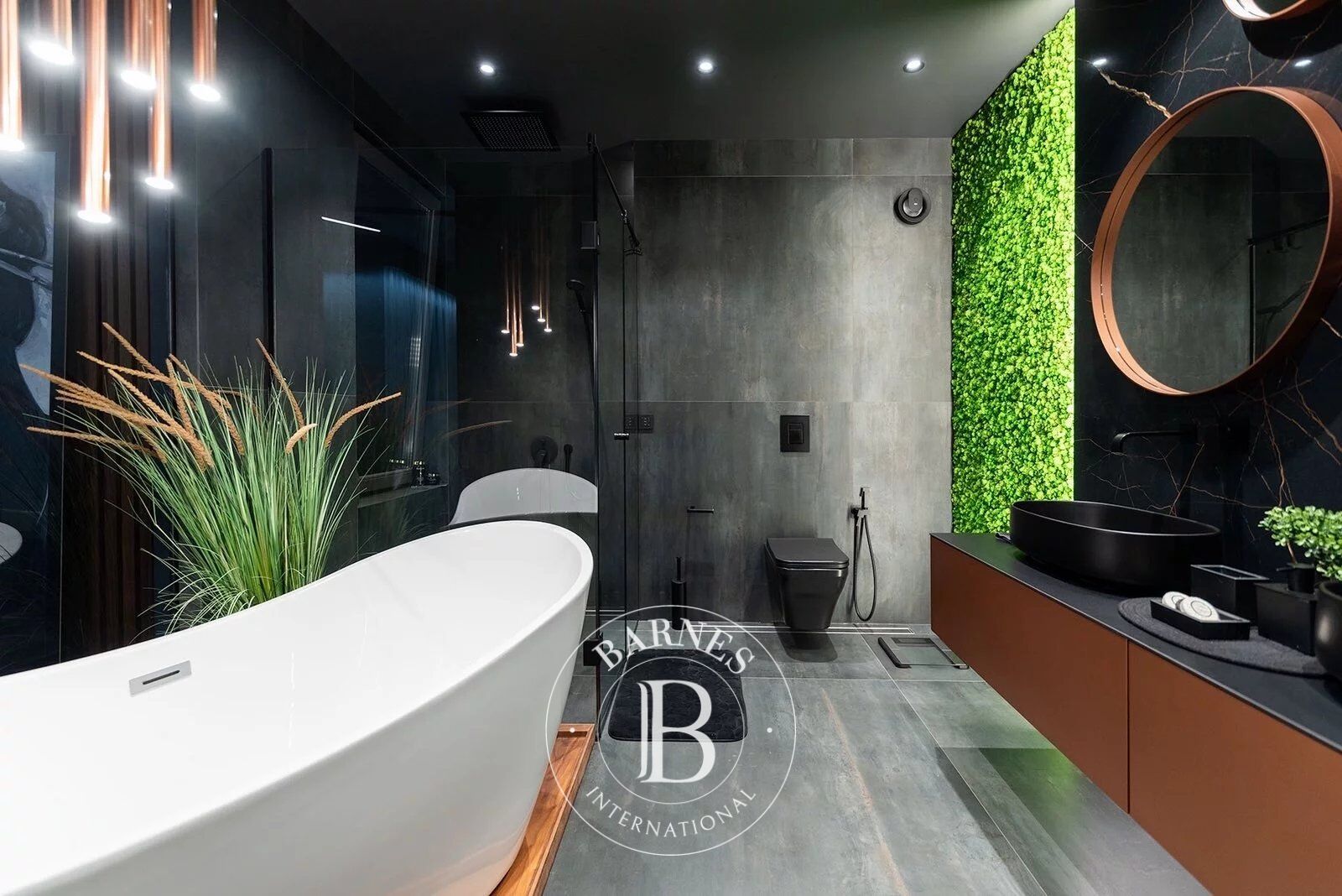 Ev Sofia - picture 19