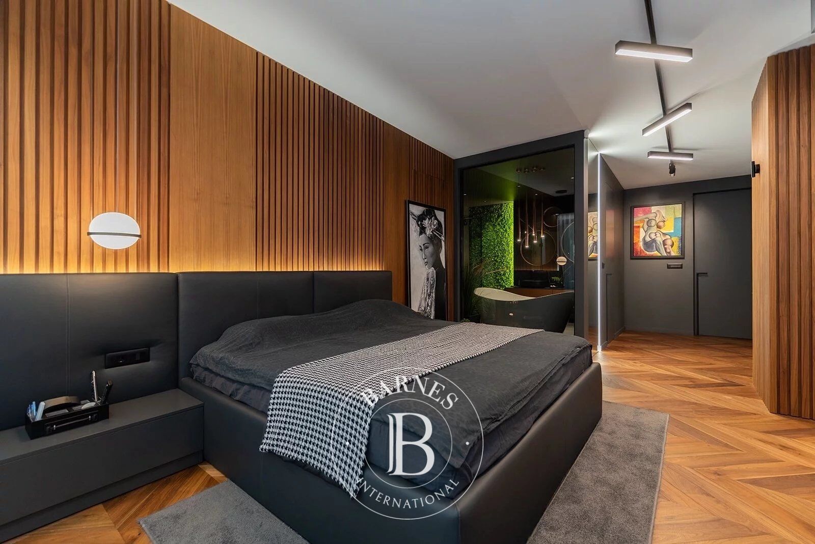 Ev Sofia - picture 13