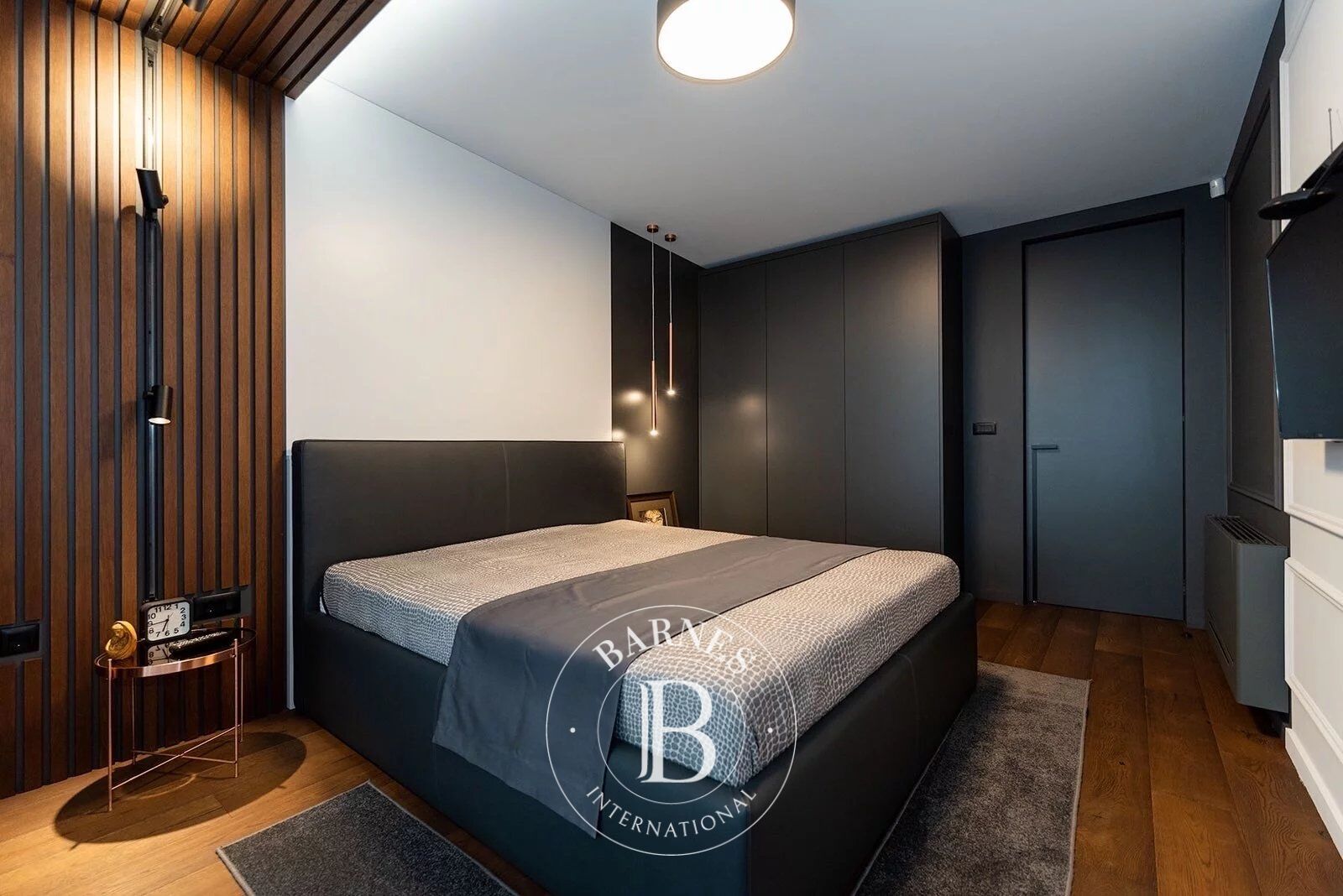 Ev Sofia - picture 16