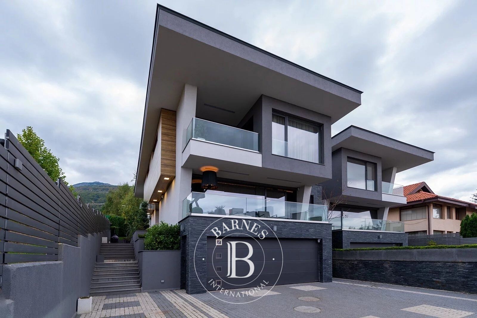 Ev Sofia - picture 21