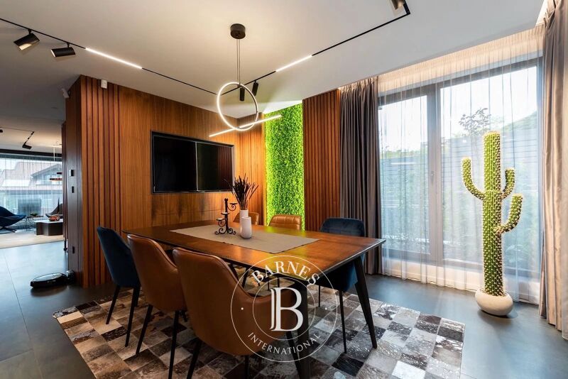 À vendre, Maison Sofia - picture 2