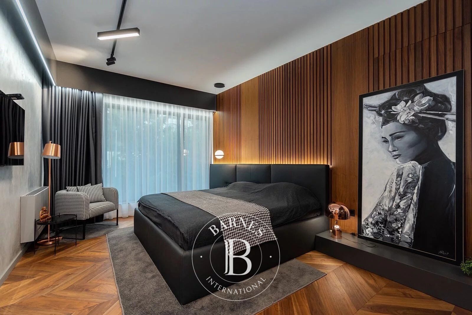 Ev Sofia - picture 17