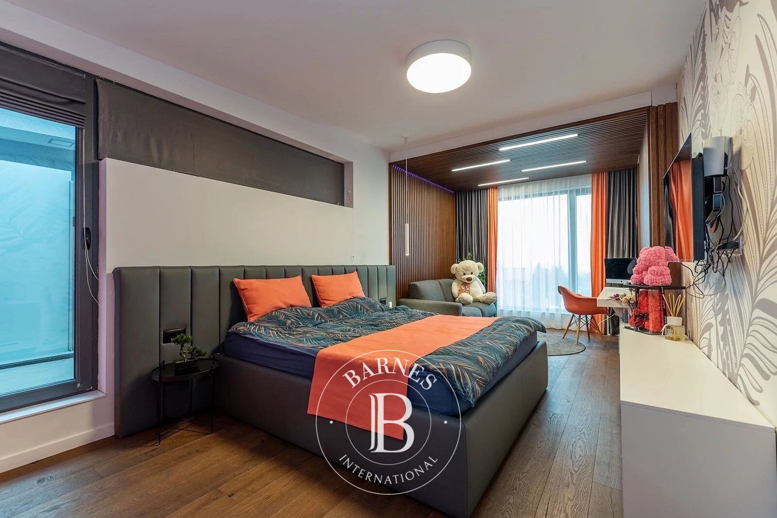 Ev Sofia - picture 15