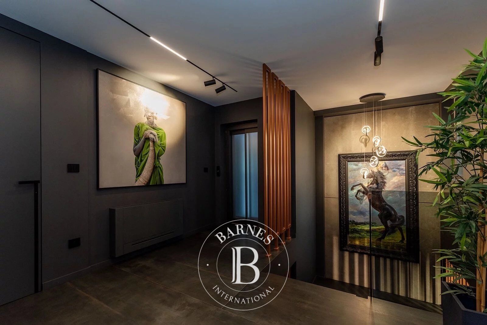 Ev Sofia - picture 11