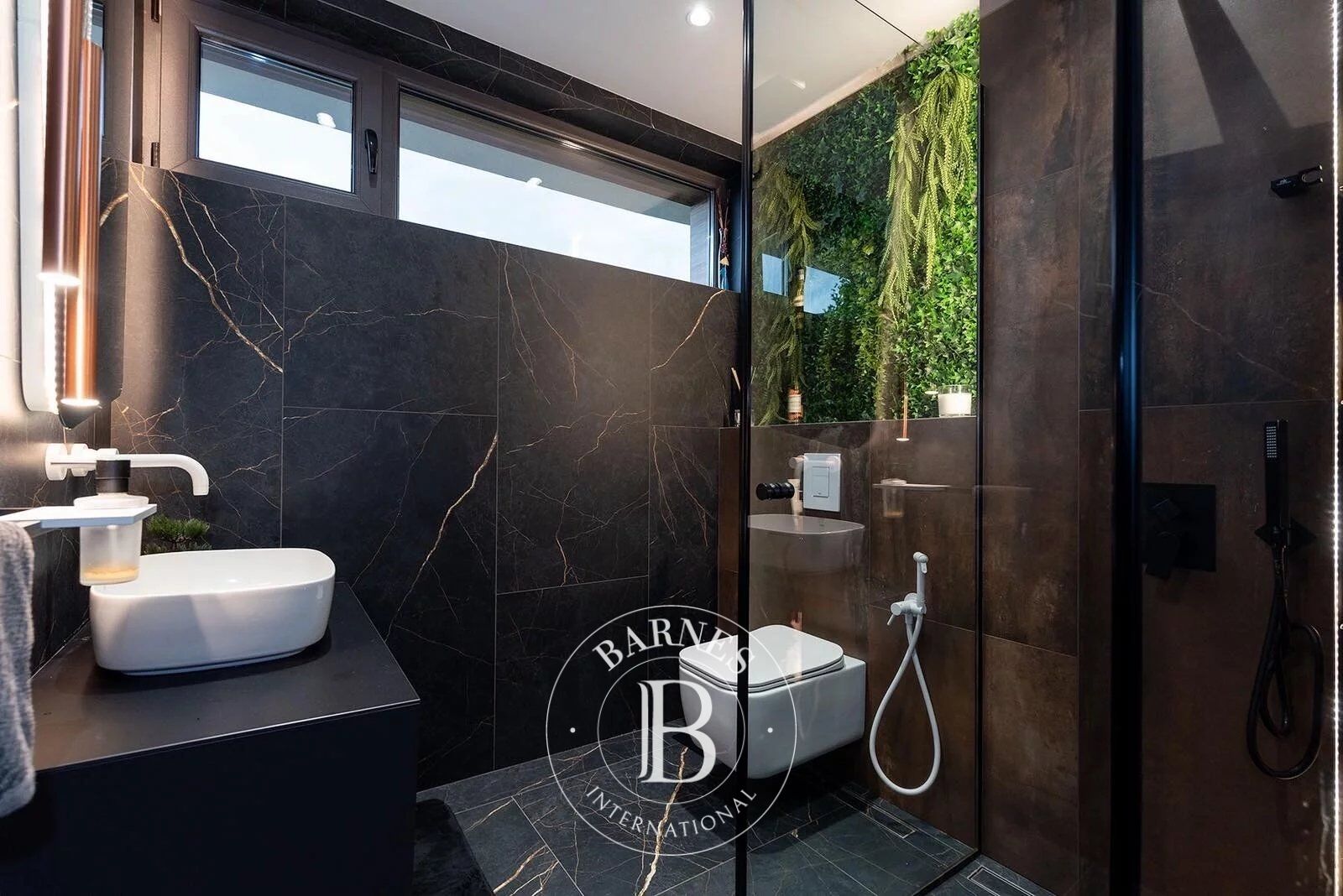 Ev Sofia - picture 20