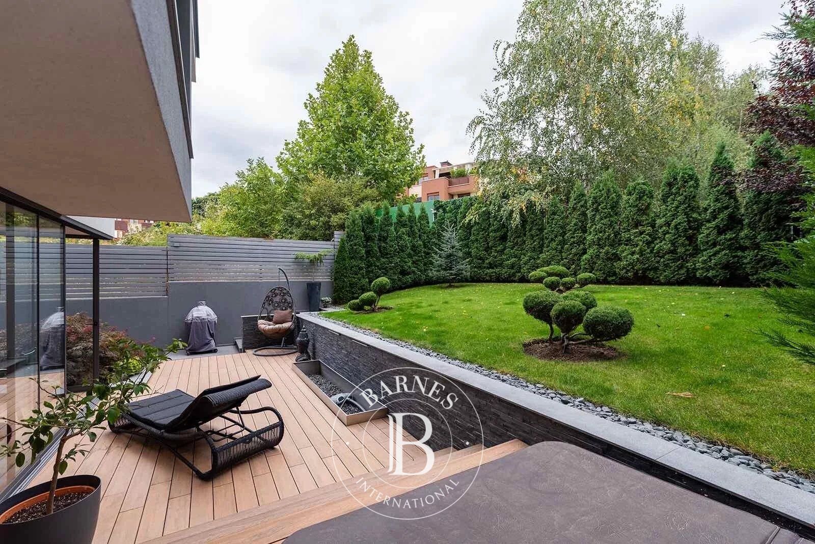 Ev Sofia - picture 9