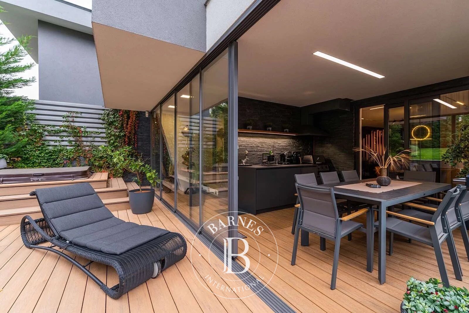 Ev Sofia - picture 7