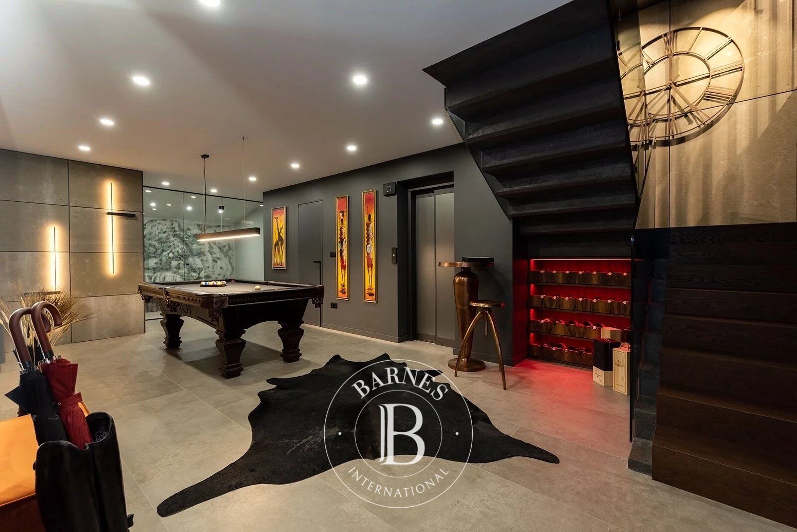 Ev Sofia - picture 10