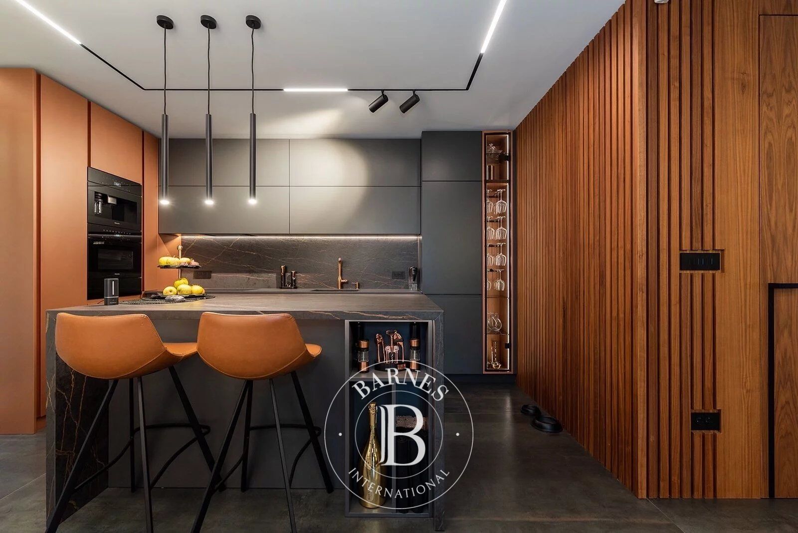 Ev Sofia - picture 6