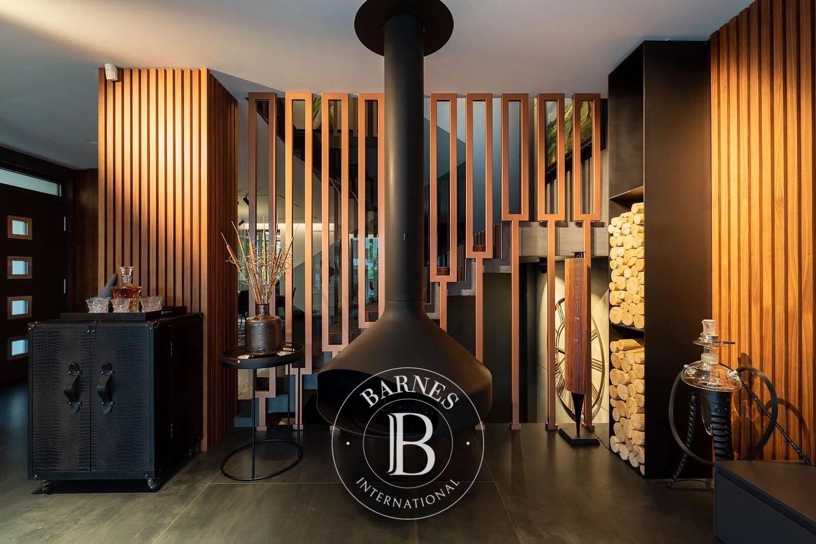 Ev Sofia - picture 4