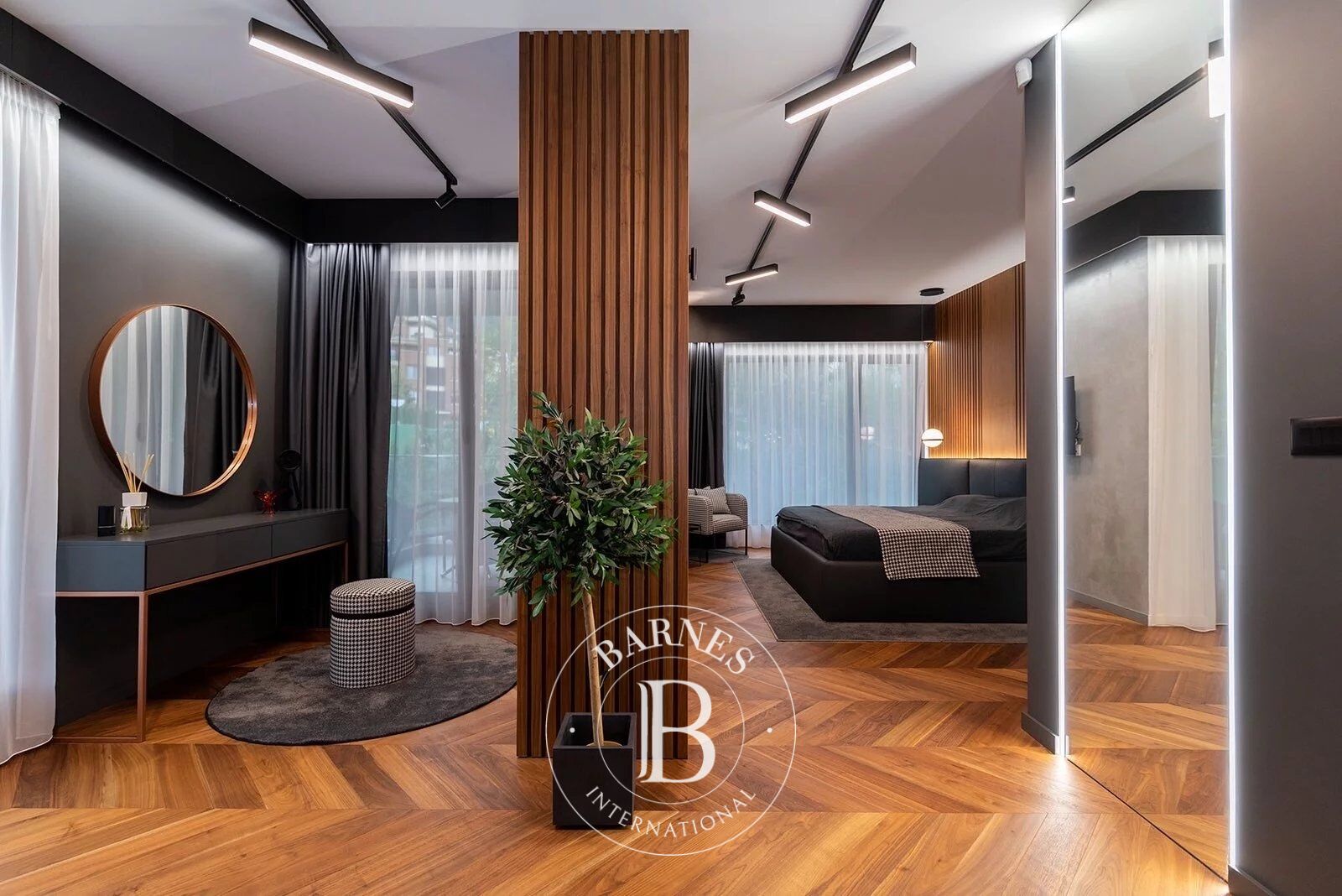 Ev Sofia - picture 12