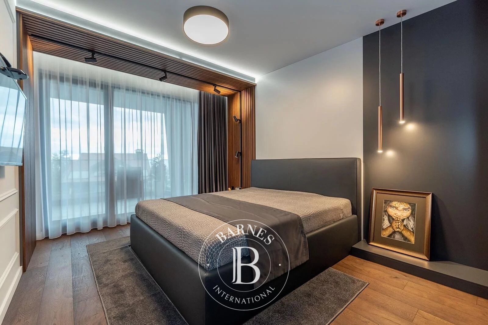 Ev Sofia - picture 14