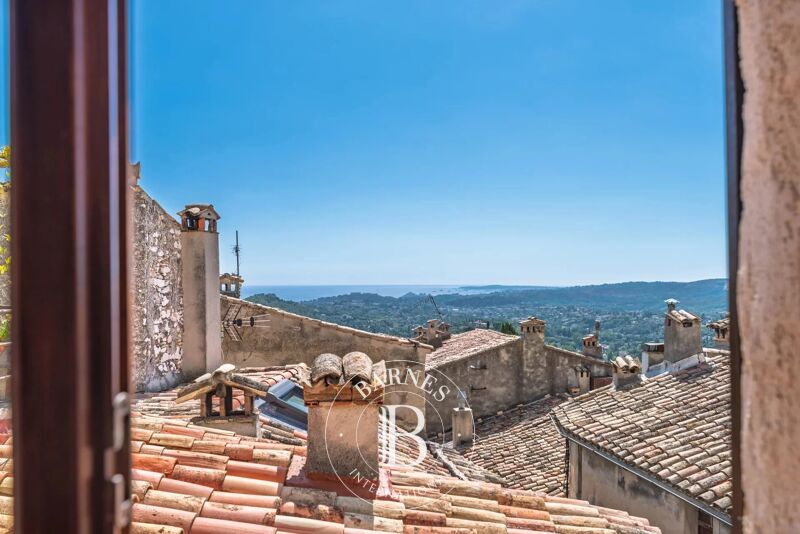 À vendre, Appartement Saint-Paul-de-Vence - picture 1