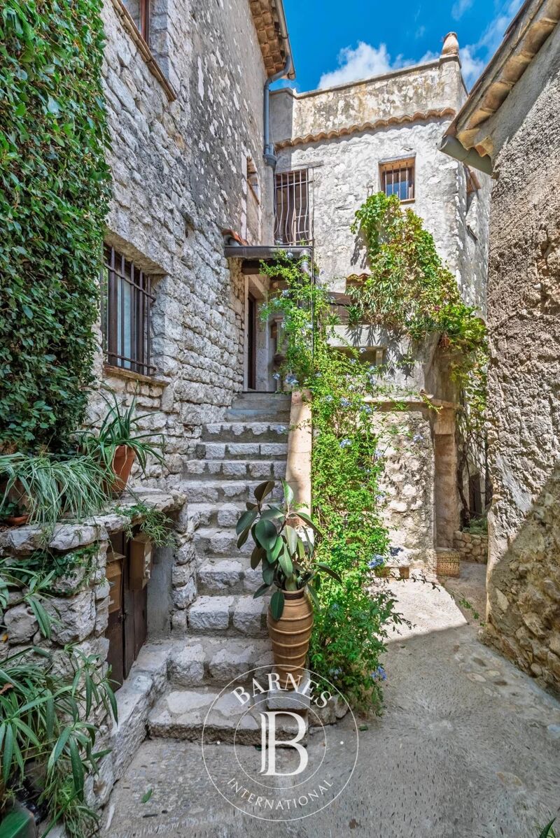 À vendre, Appartement Saint-Paul-de-Vence - picture 3