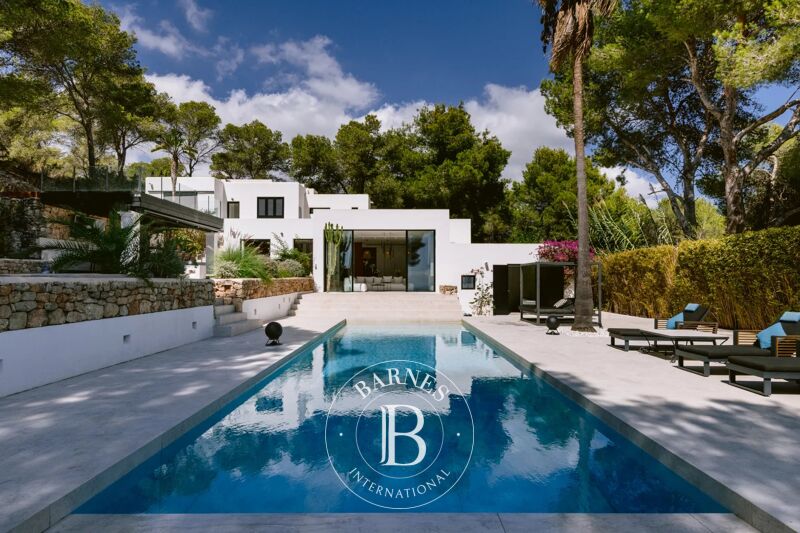 À vendre Villa | Isla de Ibiza - picture 2