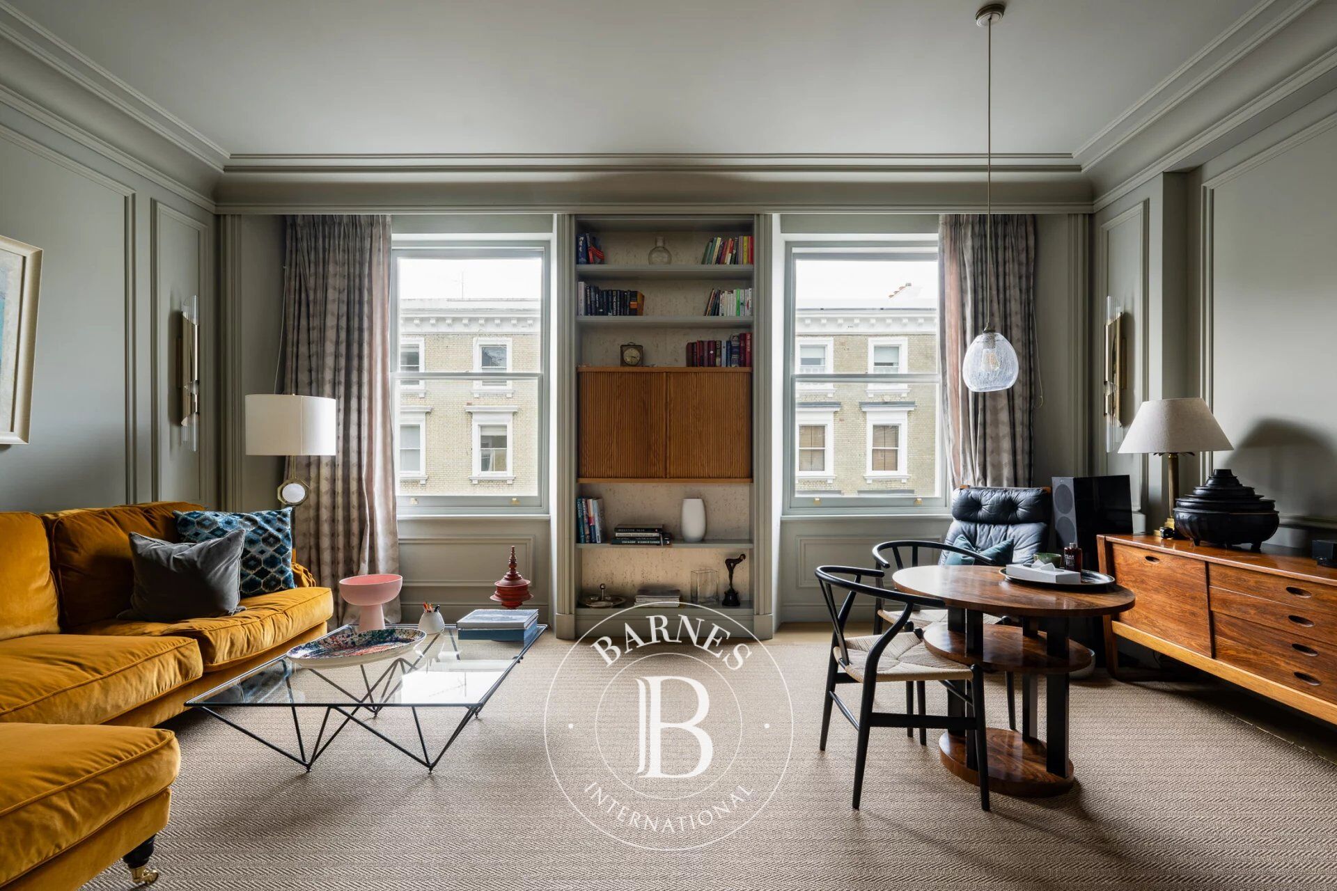 Appartamento London - picture 1