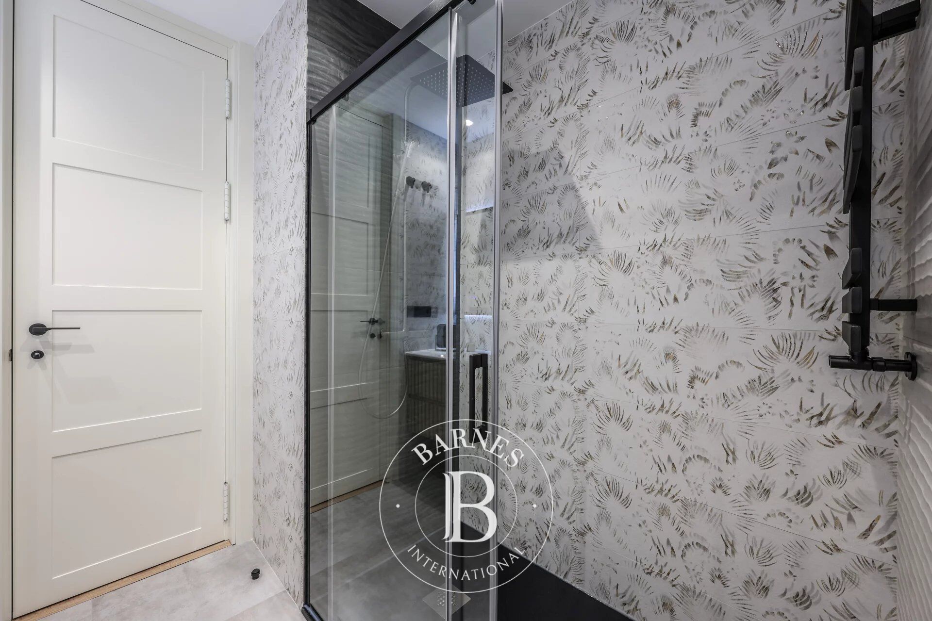 Daire Madrid - picture 37