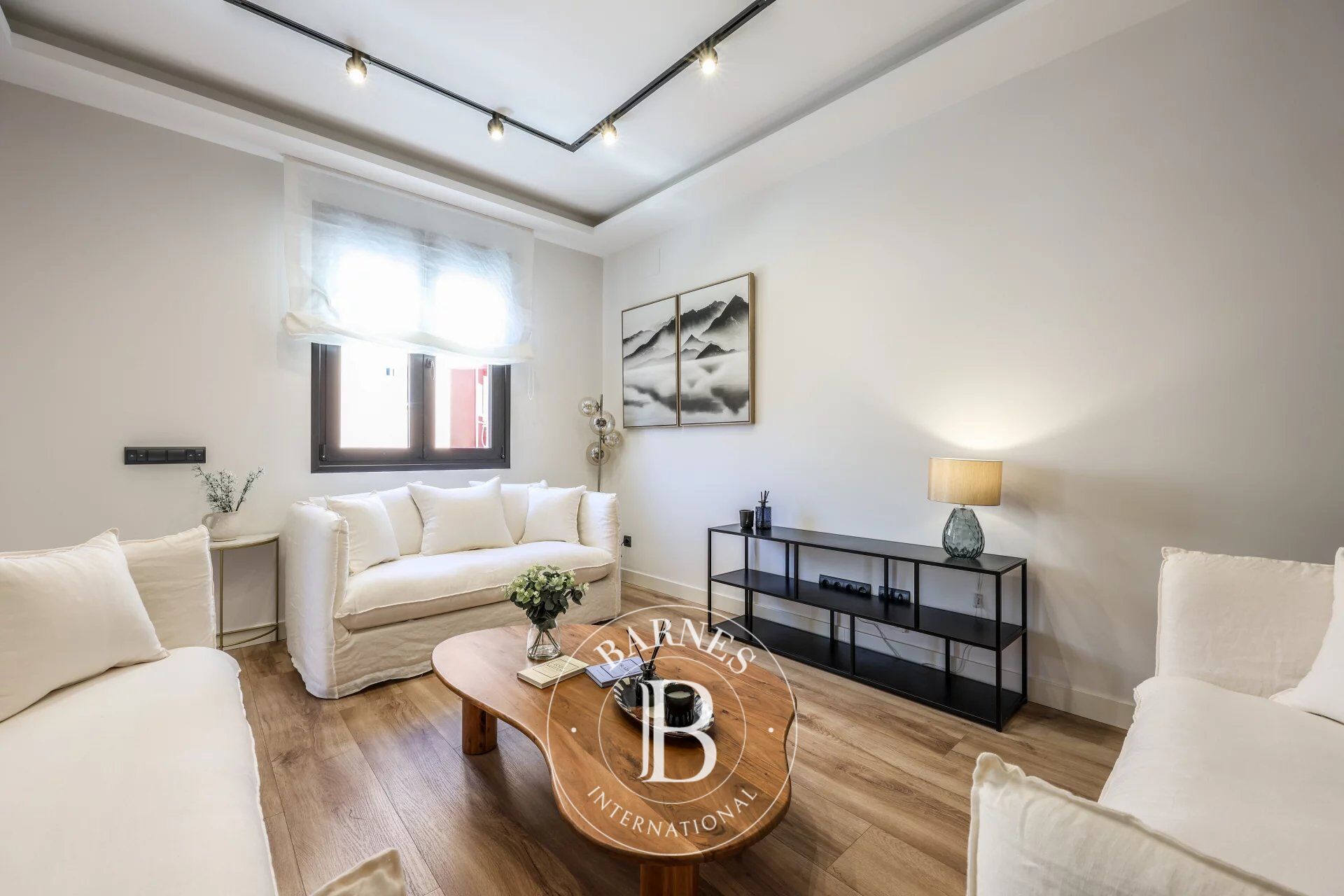 Daire Madrid - picture 18