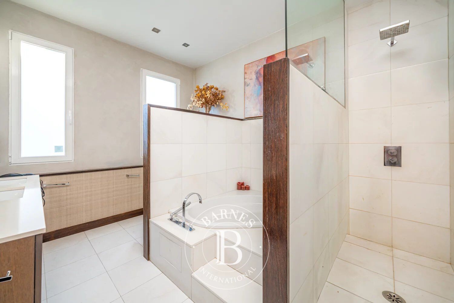 Daire Madrid - picture 40