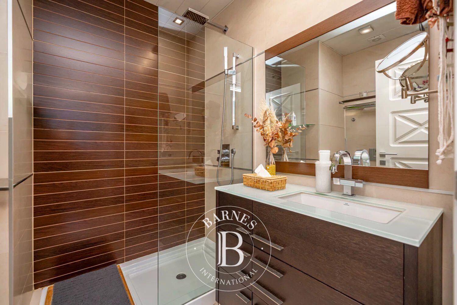 Daire Madrid - picture 35