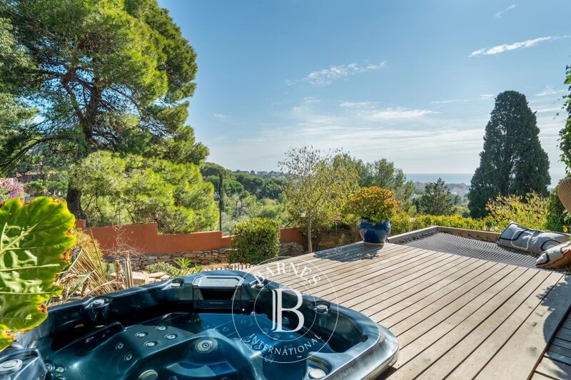 Venta, Casa Sète - picture 3