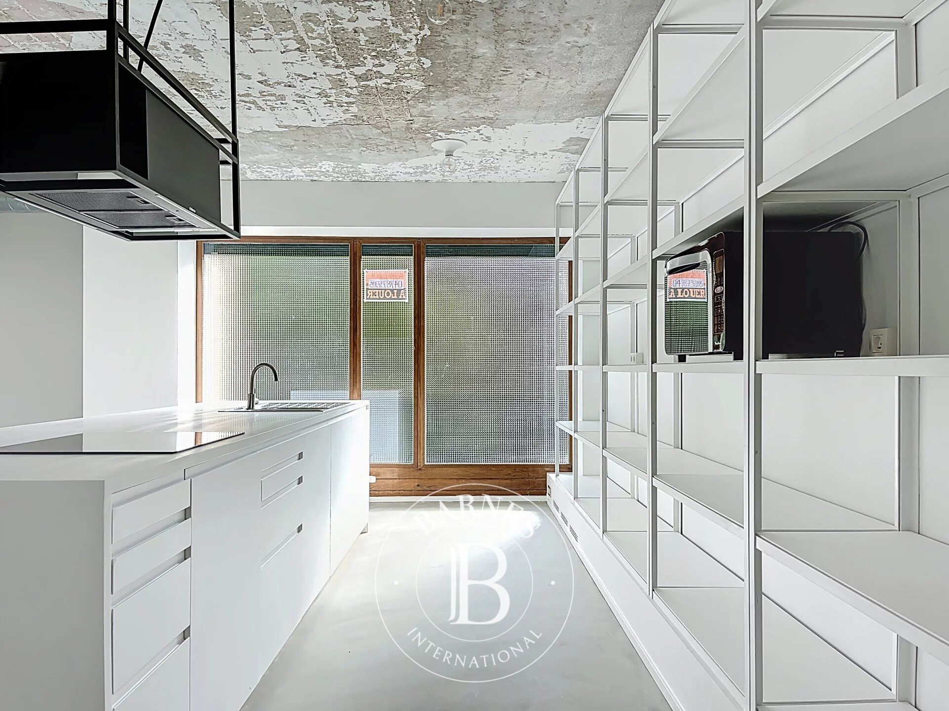 Place Keym - 2 bedroom apartment - picture 3