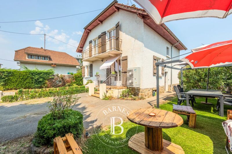 Zu verkaufen Haus | Thonon-les-Bains - picture 2
