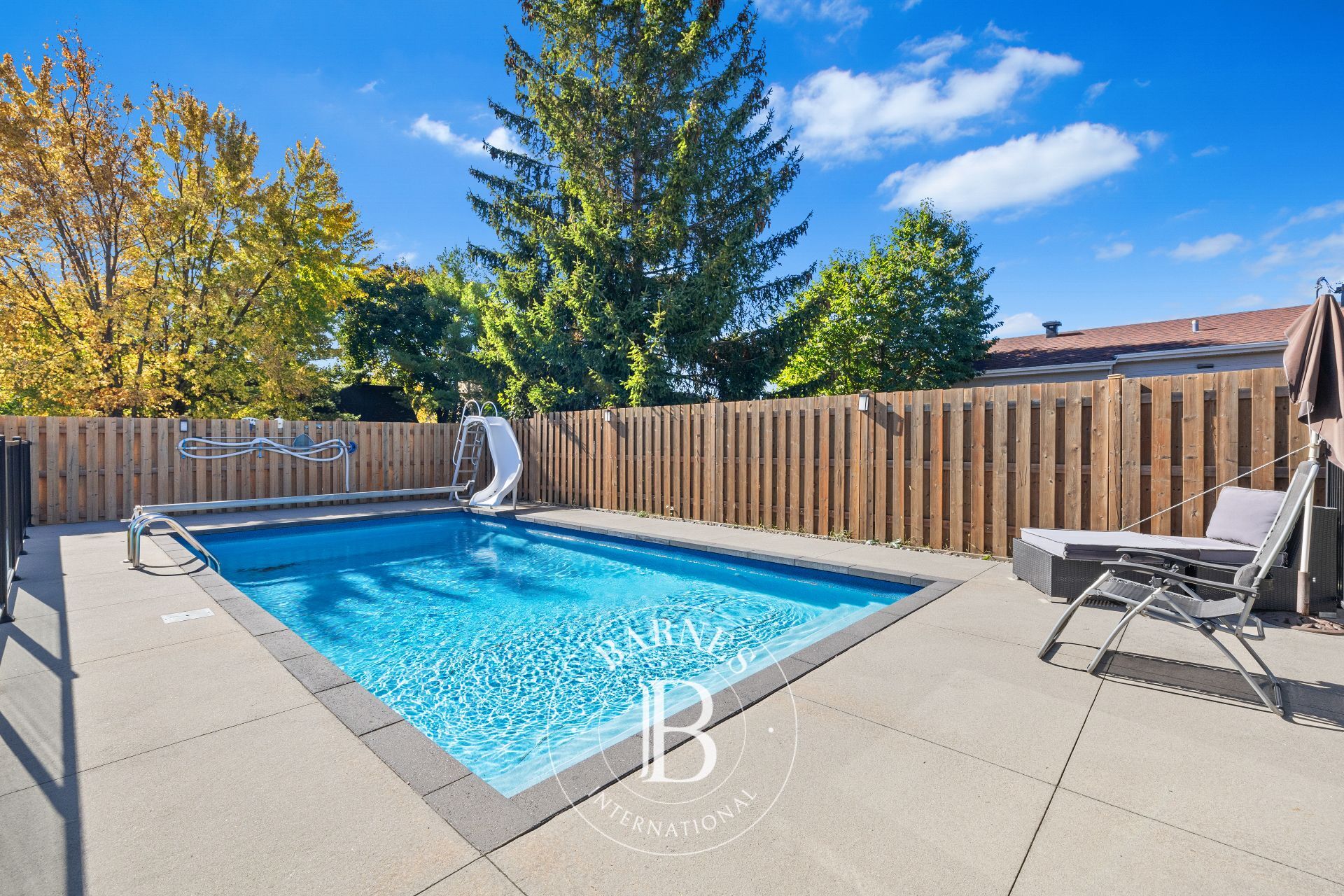 Ev Laval (Sainte-Rose) - picture 28