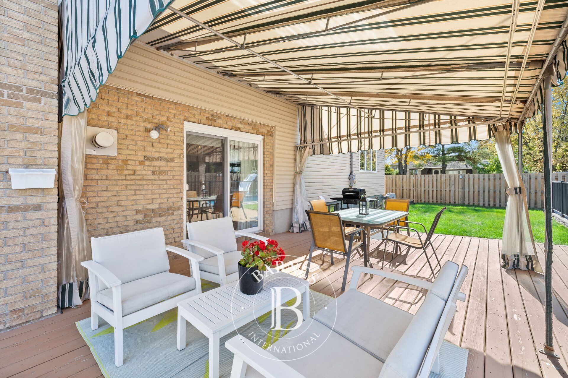 Ev Laval (Sainte-Rose) - picture 26