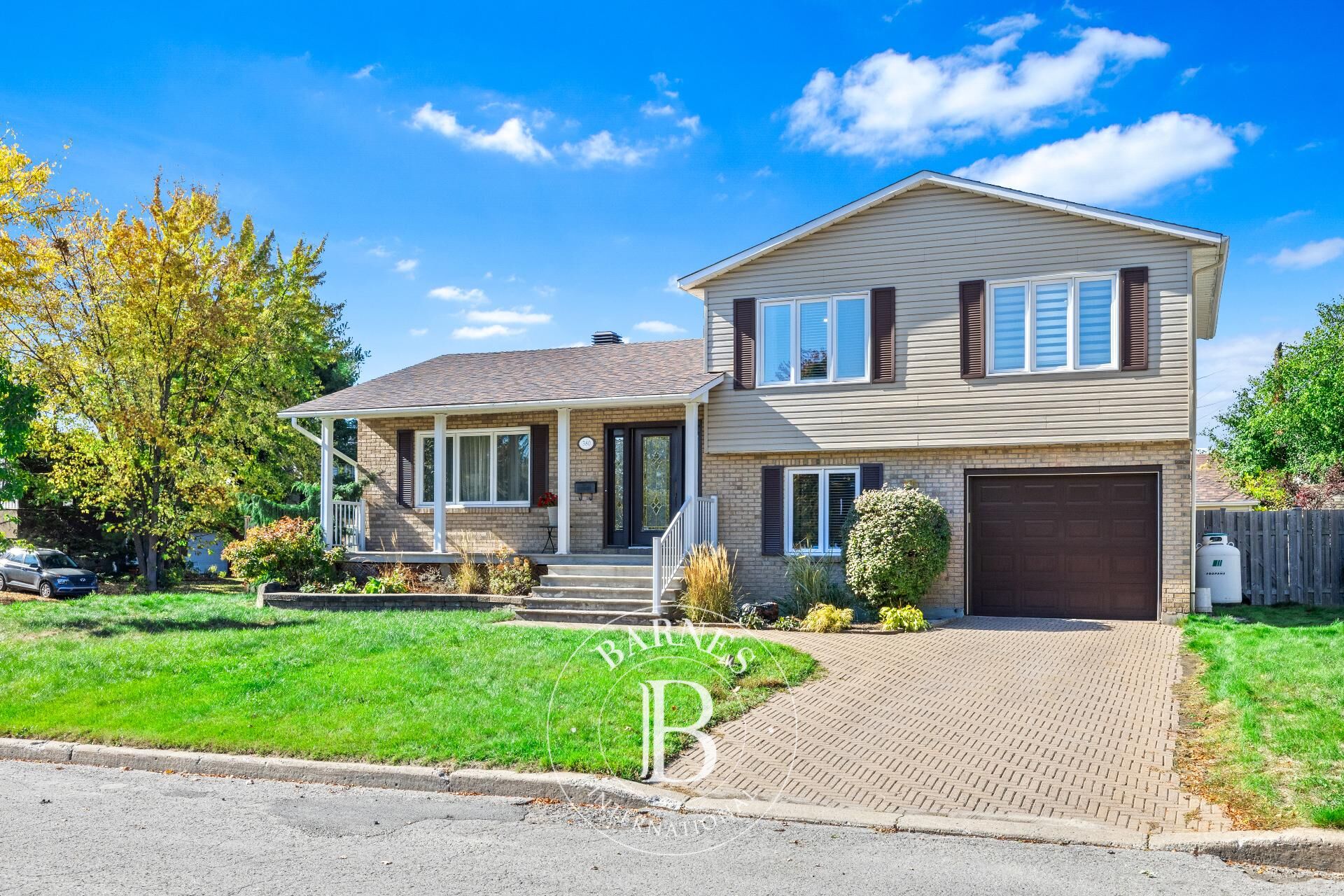 Ev Laval (Sainte-Rose) - picture 35