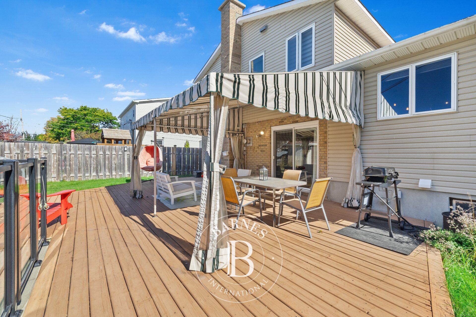 Ev Laval (Sainte-Rose) - picture 27