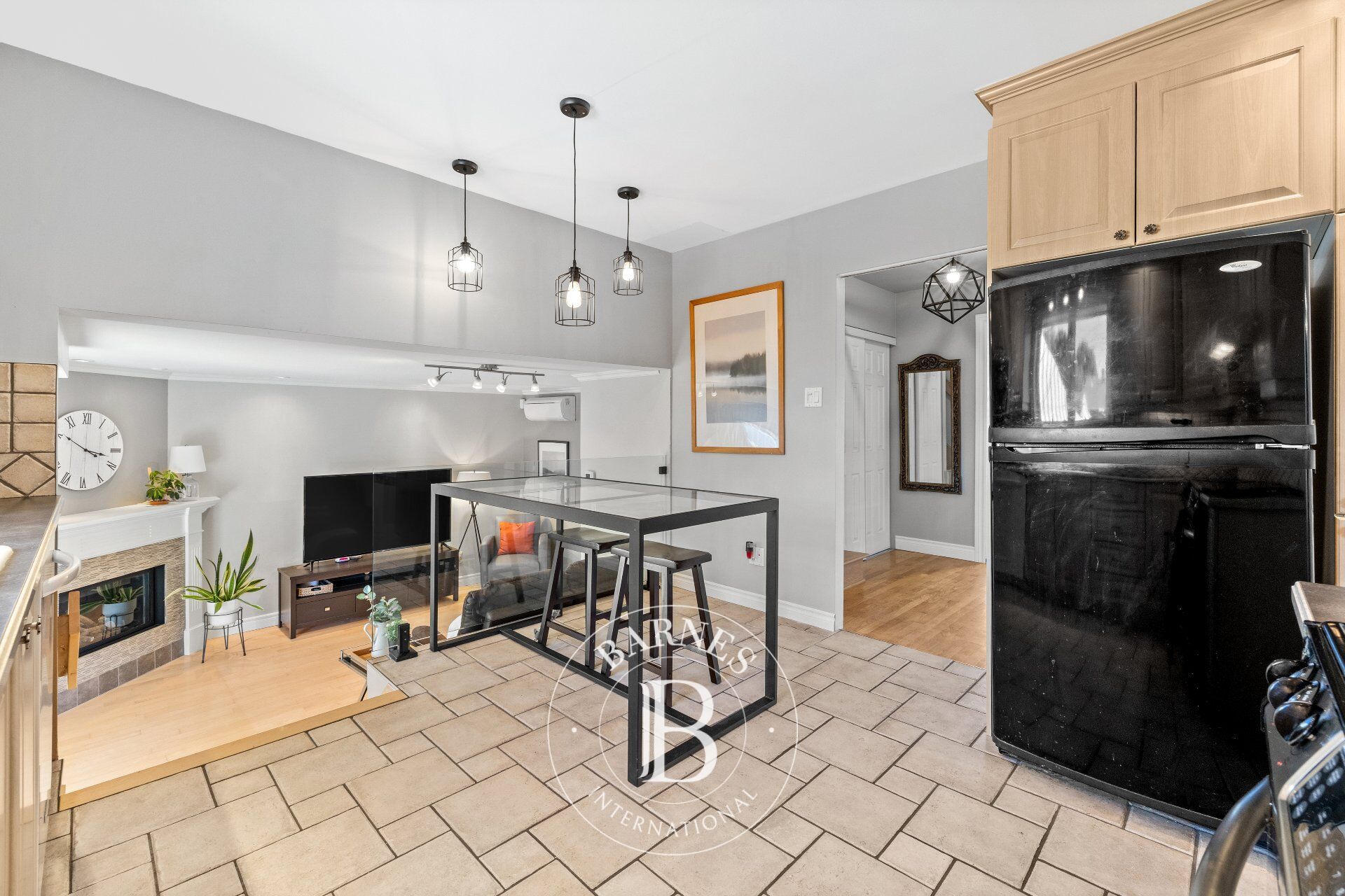 Ev Laval (Sainte-Rose) - picture 17