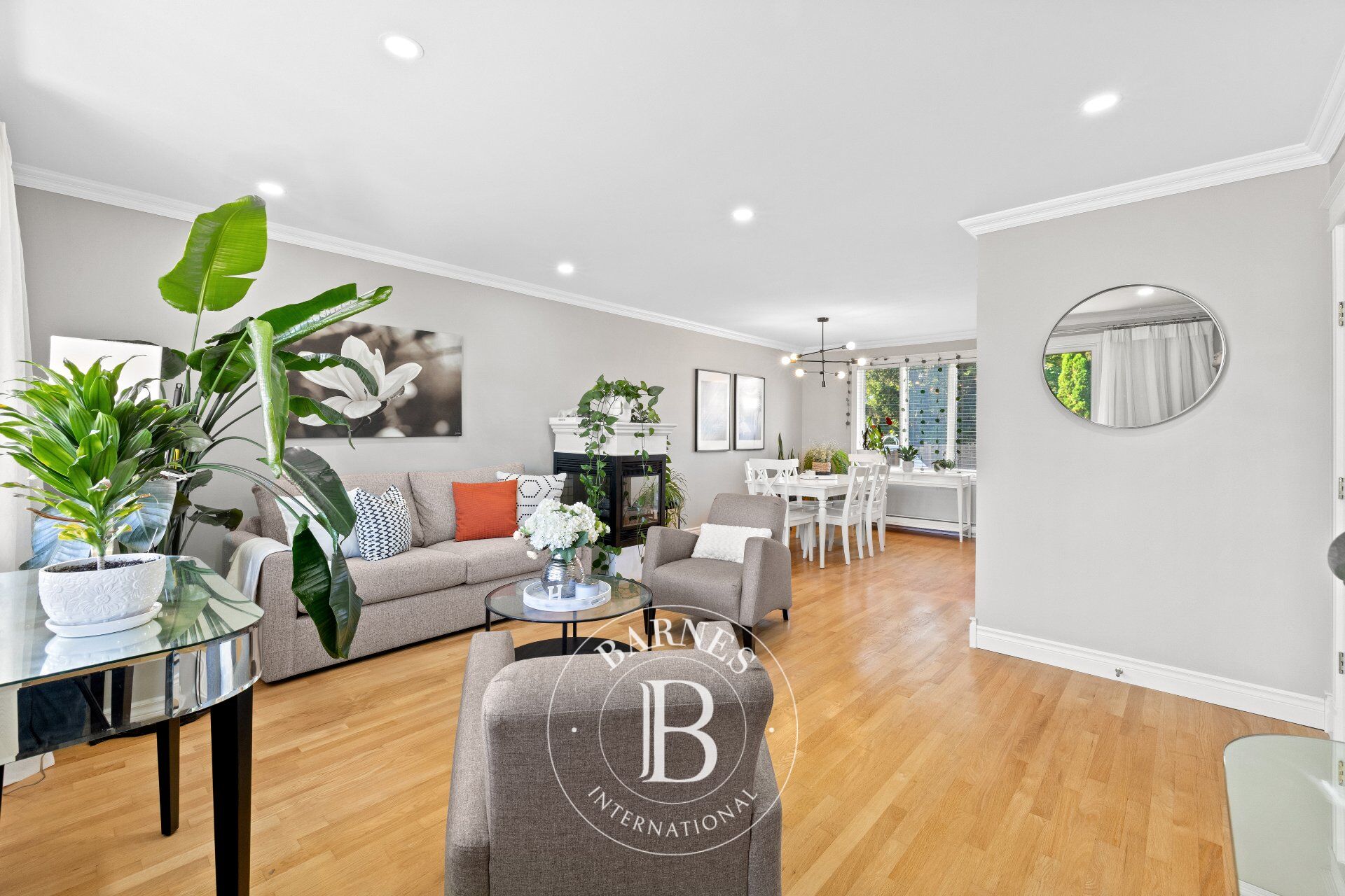 Ev Laval (Sainte-Rose) - picture 13