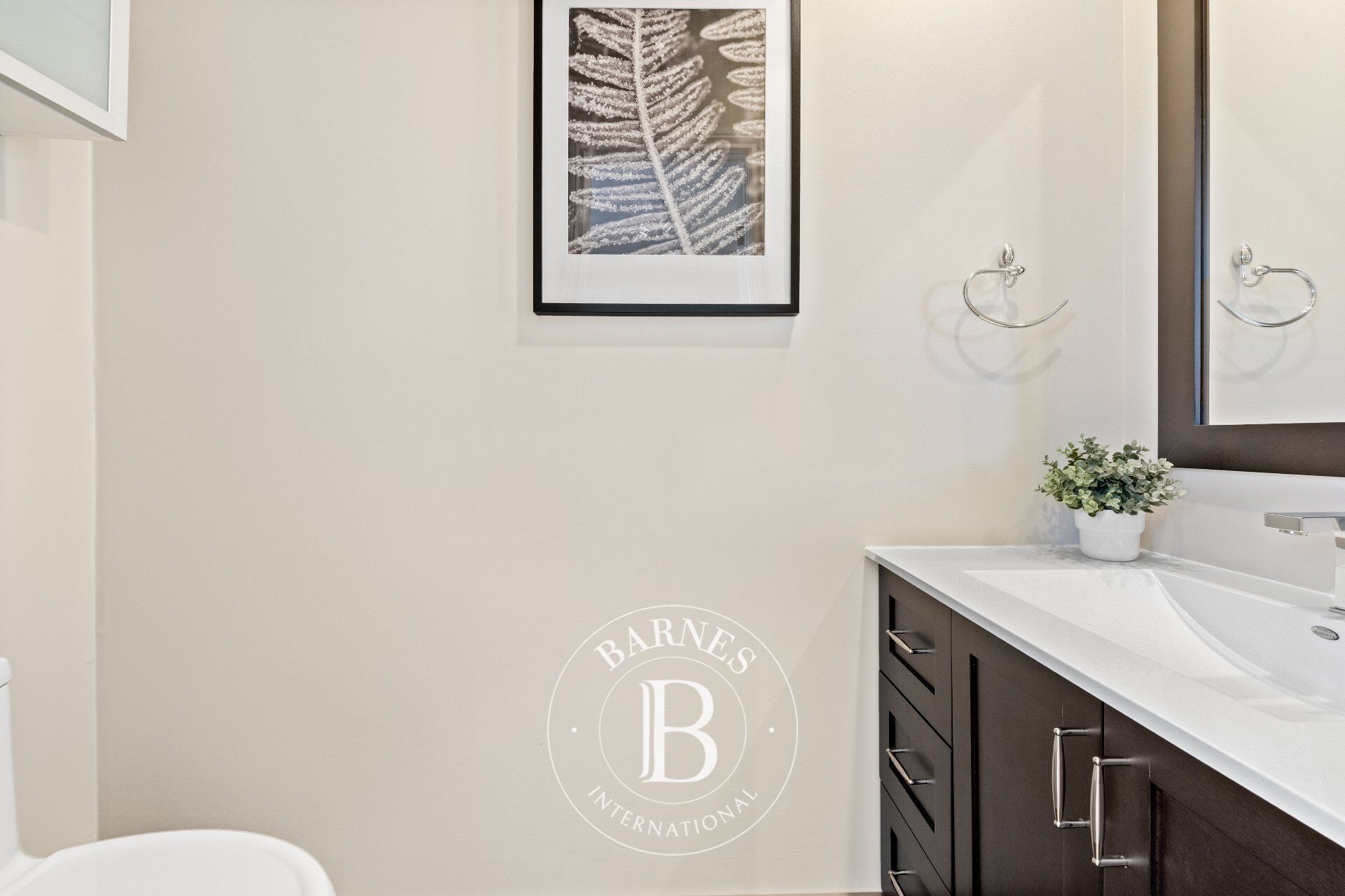 Ev Laval (Sainte-Rose) - picture 21